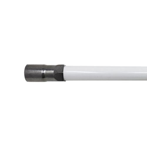 Renegade Tools Pole Sander - Pole Only