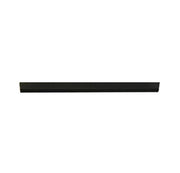 Renegade Tools RGDFS6 Replacement Plank - Large