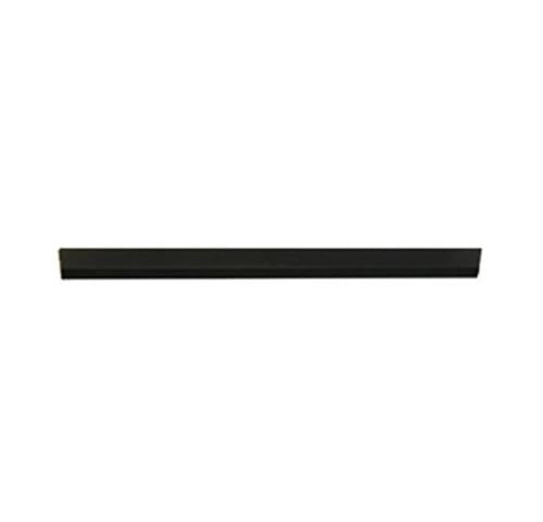 Renegade Tools RGDFS6 Replacement Plank - Large