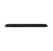 Renegade Tools RGDFS6 Replacement Plank - Small