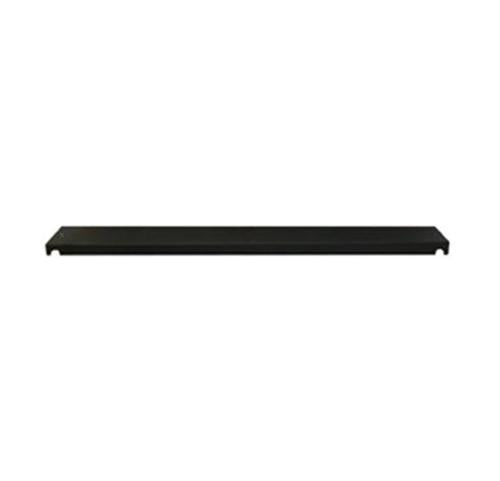 Renegade Tools RGDFS6 Replacement Plank - Small