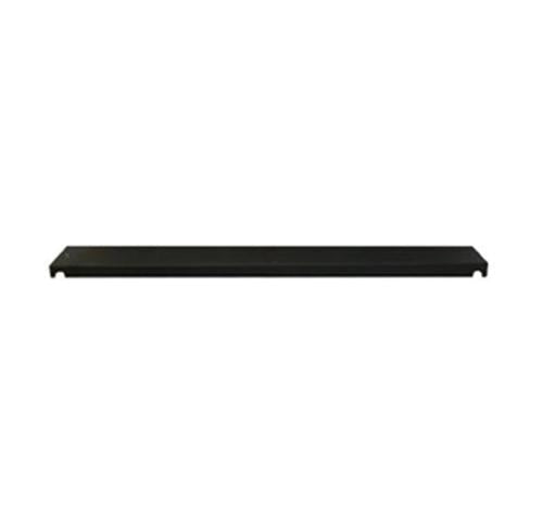 Renegade Tools RGDFS6 Replacement Plank - Small