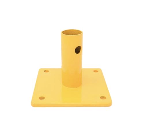 Renegade Tools RGUSBP Scaffold Base Plate