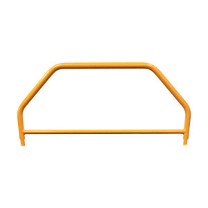 Renegade Tools Rail for FS4 - 4 ft Folding Scaffold