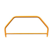 Renegade Tools Rail for FS4 - 4 ft Folding Scaffold