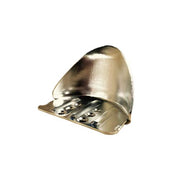 Renegade Tools Replacement Adjustable Heel Bracket
