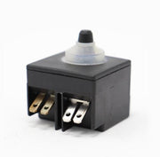Renegade Tools Replacement On/Off Switch
