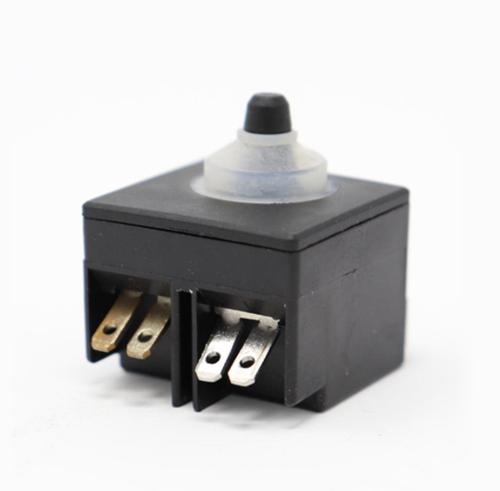 Renegade Tools Replacement On/Off Switch