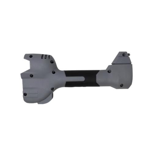 Renegade Tools Right Handle Sander Replacement Part