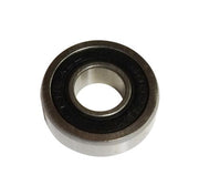 Renegade Tools SHD12 Ball Bearing 6000.2Z