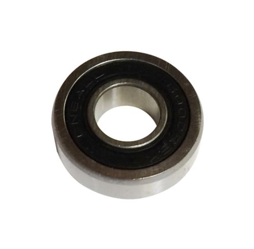 Renegade Tools SHD12 Ball Bearing 6000.2Z