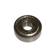 Renegade Tools SHD12 Ball Bearing 608.2Z