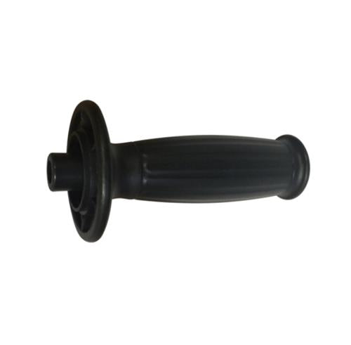 Renegade Tools SHD12 Replacement Auxiliary Side Handle