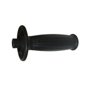 Renegade Tools SHD12 Replacement Auxiliary Side Handle
