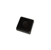 Renegade Tools SHD12 Replacement Brush Holder Cap