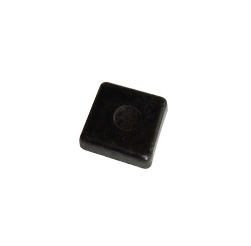 Renegade Tools SHD12 Replacement Brush Holder Cap