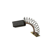 Renegade Tools SHD12 Replacement Carbon Brush