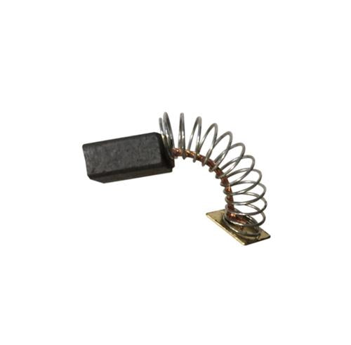 Renegade Tools SHD12 Replacement Carbon Brush