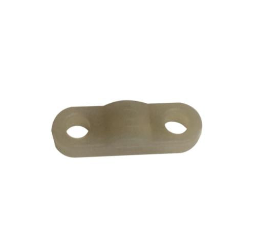 Renegade Tools SHD12 Replacement Cord Clamp