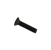 Renegade Tools SHD12 Replacement Countersunk Head Screw