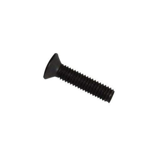 Renegade Tools SHD12 Replacement Countersunk Head Screw