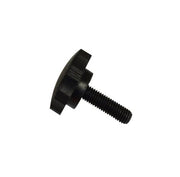 Renegade Tools SHD12 Replacement Holding Knob
