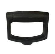 Renegade Tools SHD12 Replacement Spade Handle