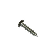 Renegade Tools SHD12 Replacement Tapping Screw