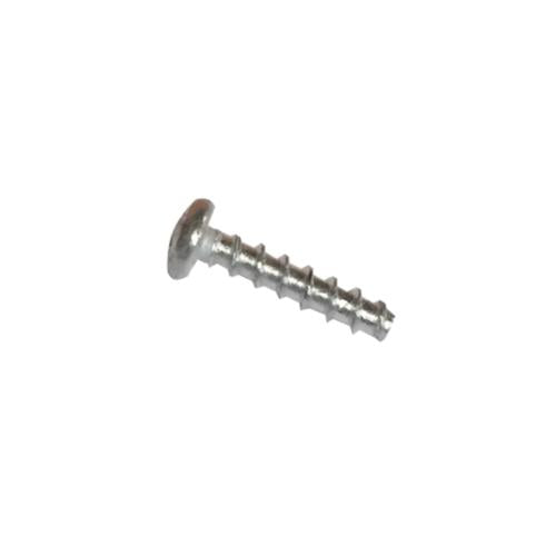 Renegade Tools SHD12 Replacement Tapping Screw - 4 x 18