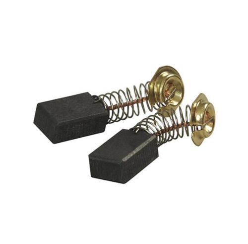 Renegade Tools Sander Replacement Carbon Brush Set