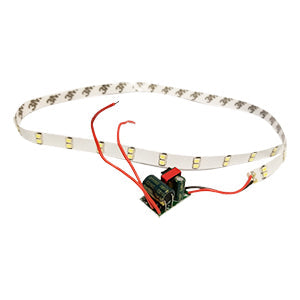 Renegade Tools Sander Replacement LED Strip Light