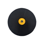 Renegade Tools Sanding Disc Pad & Bit Tray
