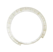 Renegade Tools Sanding Pad Cover Rim