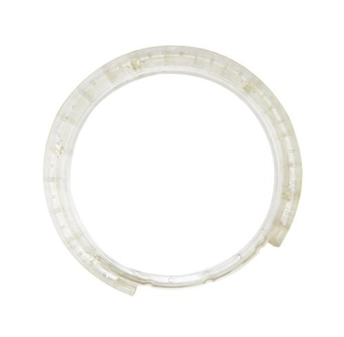 Renegade Tools Sanding Pad Cover Rim