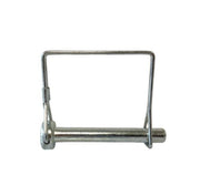 Renegade Tools Scaffold Replacement 4-Piece Pin Set