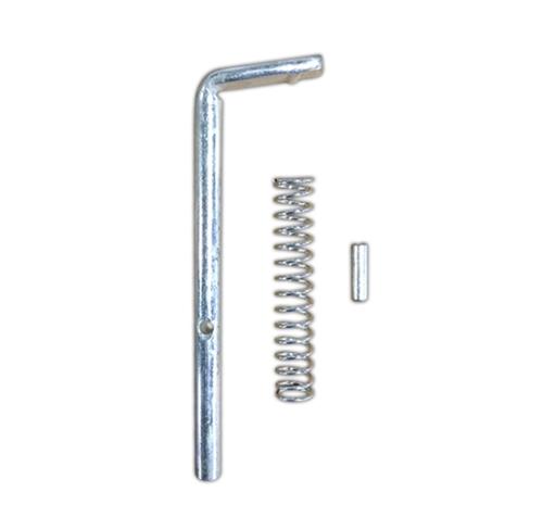 Renegade Tools Scaffold Replacement Walkboard Pin