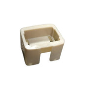 Renegade Tools Small Nylon Extension Upper Tube Sleeve
