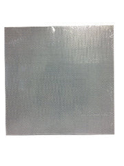 Repair Patch - 12" X 12" Bulk Pack [50]