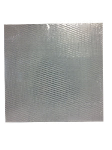 Repair Patch - 12" X 12" Bulk Pack [50]