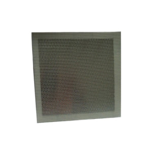 Repair Patch 4" X 4" Bulk Pack [50]