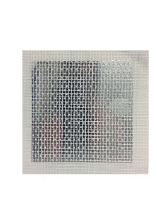 Repair Patch 4" x 4" [10]