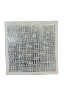 Repair Patch 8" X 8" [10]