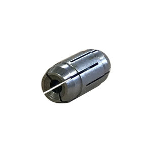 Replacement Collet 1/8" Fits for DW660