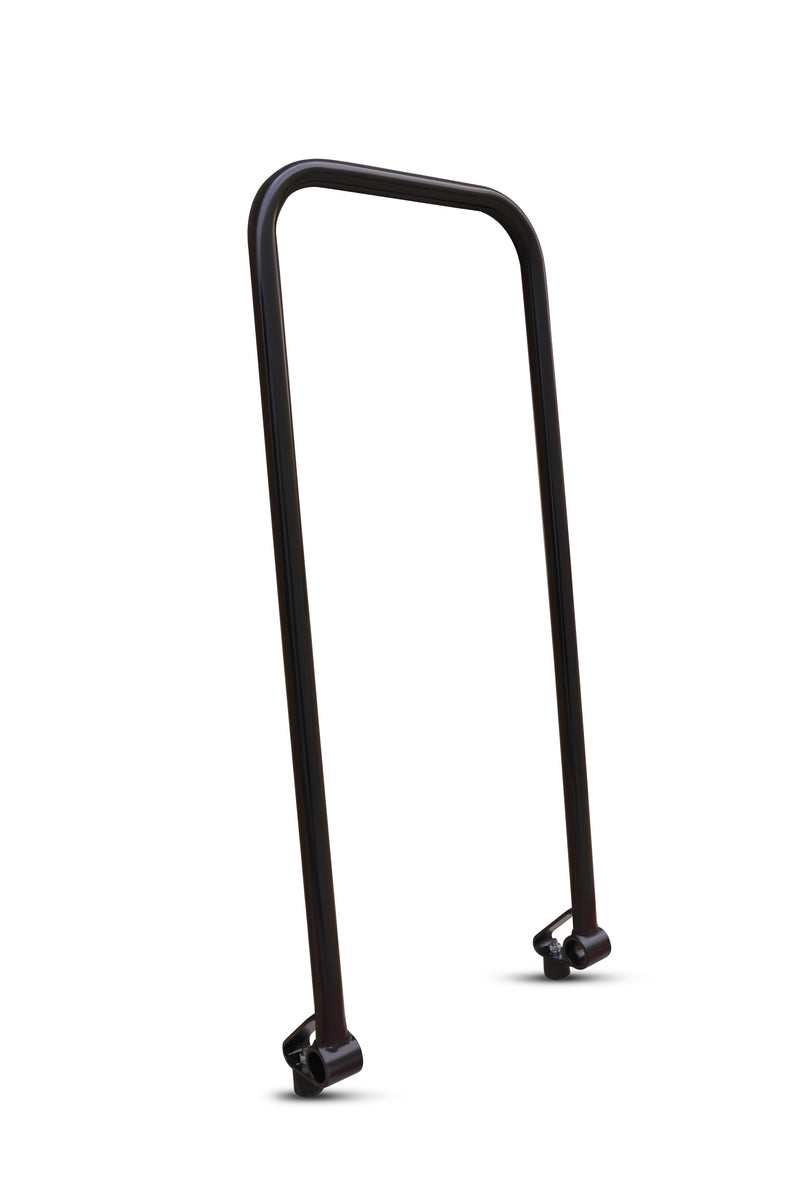 Replacement Handle Bar for TPC80 and TPC80H Plate Compactor