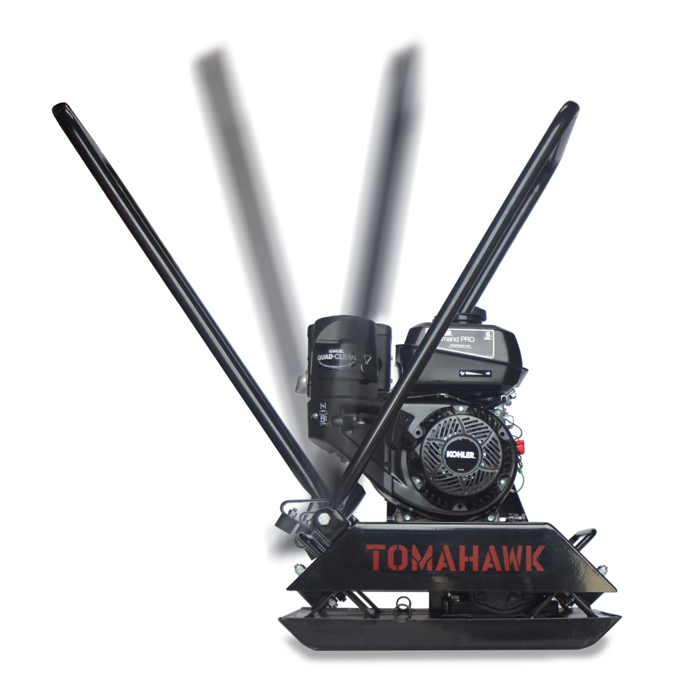 Tomahawk