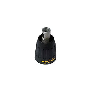 Replacement Nose Piece For Drywall Screwgun