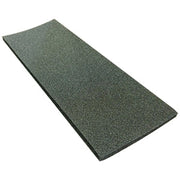 Replacement Pad for Sander Head