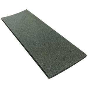 Replacement Pad for Sander Head