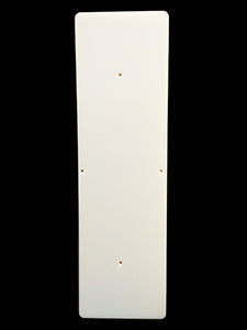 Replacement Slide For Adapa DC2020 or DC2024 - 12" x 40"