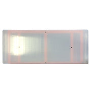 Replacement Slide for Big Brute Cart - 18" x 48"